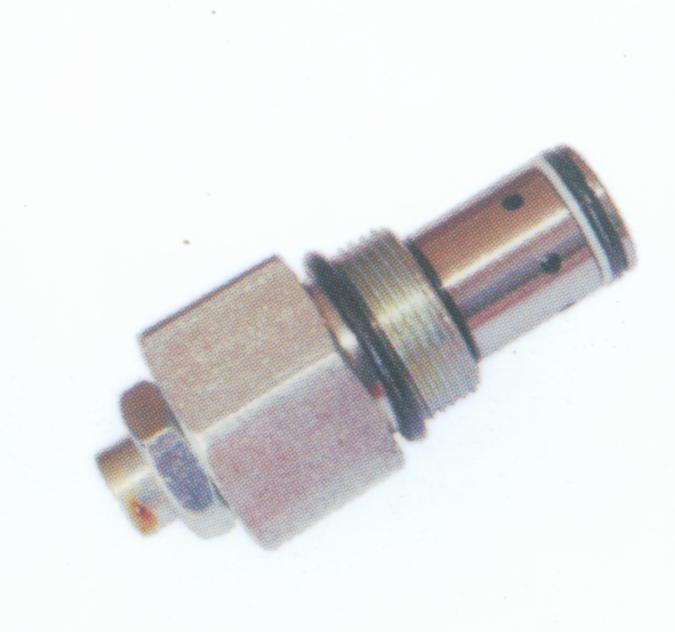 DH55 Excavator Hydraulic Control Valve for Hydraulic Spare Parts